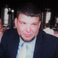 State Street Employee Bob Shurtleff's profile photo