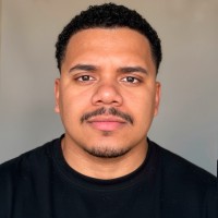 Vitor Sousa Email