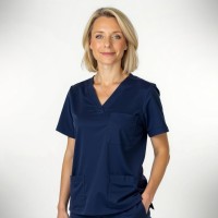 ColoWrap Employee Bsn Rn-Bc's profile photo