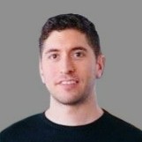 CloudGaia Employee Santiago Montaña's profile photo