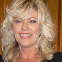 Sharon Turner Email