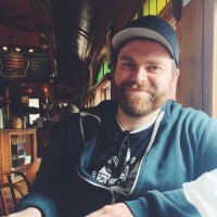 Michael Basinger Email & Phone Number