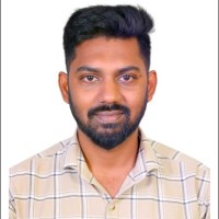 Rokesh L Email