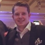 Nicholas Schwarz Email