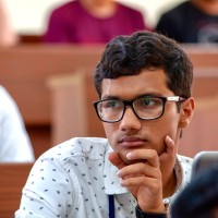 Niraj N Email