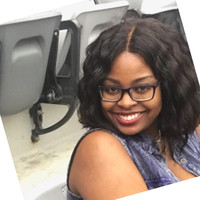 ECDO, Inc. Employee Rukiya Willis's profile photo