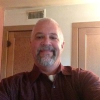 Harry Hoffman Email & Phone Number