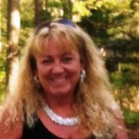J. Arthur Trudeau Memorial Center Employee Sue Berthelette's profile photo