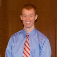 Eric Schuster Email & Phone Number