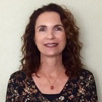 Palm Communities, Inc. Employee Lisa Arico's profile photo