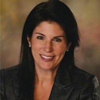 Carrie Carpenter Email & Phone Number