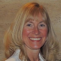 Catherine Walsh