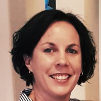 ASL Employee Jo Krenske's profile photo