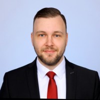 it.emsland Employee Sascha Baden's profile photo