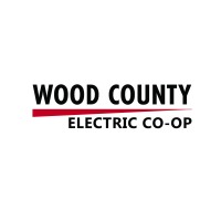 Wood County Electric Cooperative Employee Paige Eaton's profile photo