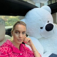 Under Armour Employee Barbara Roth's profile photo