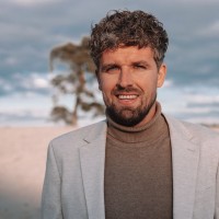 Gemeente Wierden Employee Marco Weel's profile photo