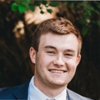 UTS Engineering LLC Employee Matthew Southwood's profile photo