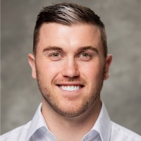 Zoetis Employee Marshall Scott's profile photo