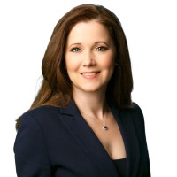 Long View Systems Employee Sarah M.'s profile photo