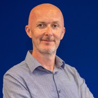 Scott Galbraith Email