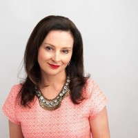 Natalie Gee Email & Phone Number
