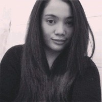 BusterBox Employee Sheila Mae Villanueva's profile photo