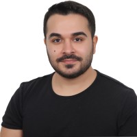 Destek Yatırım Menkul Değerler Employee Coskun Parlar's profile photo