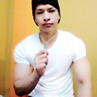 JUICE Employee Juan Rivera's profile photo