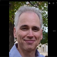Graco Employee Tom Mitzel's profile photo