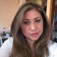 Maria Grisi Email