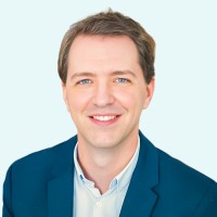 Michiel Das Email & Phone Number