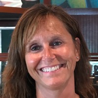 Malinda Smith Email & Phone Number