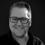 Andreas Bünemann Email