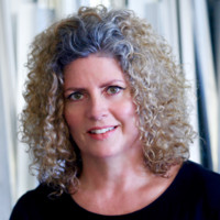 J.B. Donaldson Company Employee Karen Beauregard's profile photo