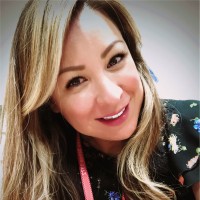 Judy Villarreal Email & Phone Number