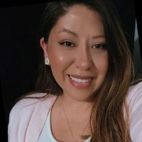Rolling Shield Inc. Employee Dayana Perez's profile photo
