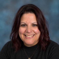Paige Volandt Email & Phone Number