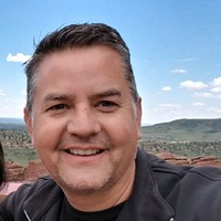 John Prado Email & Phone Number