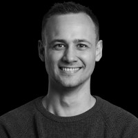 Vestas Employee Søren Steffensen's profile photo