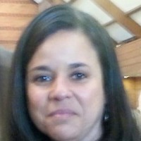 Hyatt Hotels Corporation Employee Maria Callaghan's profile photo