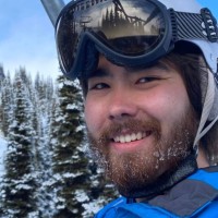 Alex F. Email