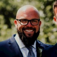 H. Vanderwater Email & Phone Number