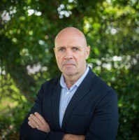 John Brennan Email & Phone Number