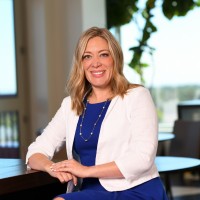 FirstBank Employee Leah Dirks's profile photo