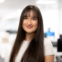Celeste Osorio Email