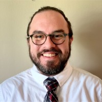 Daniel Boyer Email & Phone Number