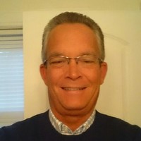 Braswell Family Farms Employee Eric Medlin's profile photo