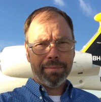 Bryan Ritchie Email & Phone Number