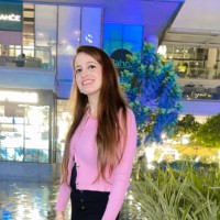 Komal Seth Email & Phone Number